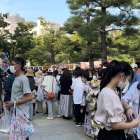 高松祭り|香川の不用品回収みつばち|